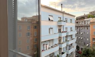 Lele Rooms San Lorenzo - Roma - 6