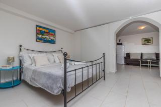 Villa Manta Crikvenica - Crikvenica - 7