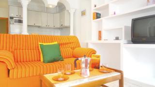ConilPlus Apartment BODEGA - 6