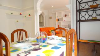 ConilPlus Apartment BODEGA - Conil de la Frontera - 5