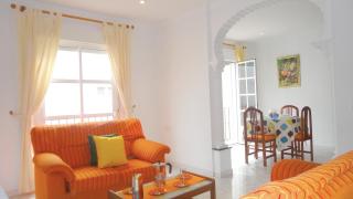 ConilPlus Apartment BODEGA - Conil de la Frontera - 4