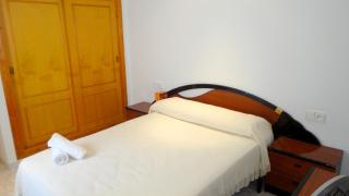 ConilPlus Apartment BODEGA - Conil de la Frontera - 7