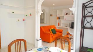 ConilPlus Apartment BODEGA - Conil de la Frontera - 0
