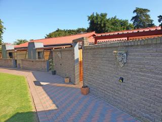 Haven on Hoopoe - Sedgefield - 6