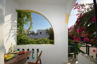 Sunday Studios - Agia Anna - 5