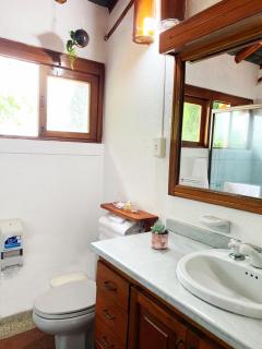 Finca Hotel Santana - Montenegro - 8