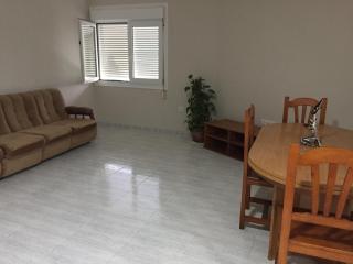 Apartamentos Susa - Poio - 4