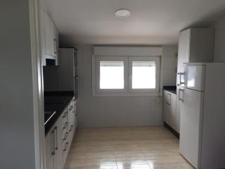 Apartamentos Susa - Poio - 2