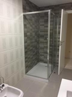 Apartamentos Susa - Poio - 1