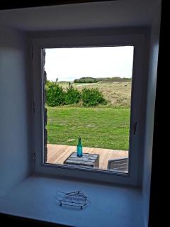 Ty Biz - Saint-Jean-Trolimon - 1