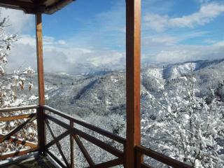 Frixos House - 9
