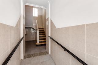 Apartamento Benjamin Rodriguez - Alicante - 5