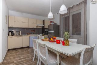 Villa Manta Crikvenica - Crikvenica - 5