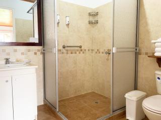 Finca Hotel Santana - Montenegro - 2