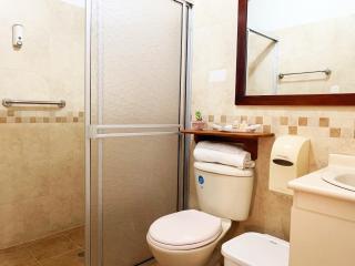 Finca Hotel Santana - Montenegro - 4
