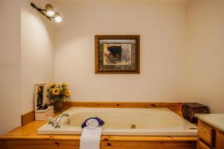 The Nuthouse II, Pool Table, WIFI, 1089 FREE tickets each paid day, Dollywood and More - Sevierville - 7