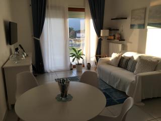 B&B Suite Vela Bianca - Salerno - 2