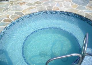 Sea Village 2nd floor Direct Oceanfront unit with extensive upgrades - Kailua-Kona - 5