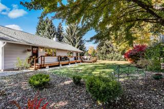 Sandpoint Paradise - 8
