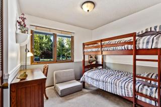 Sandpoint Paradise - Sandpoint - 8