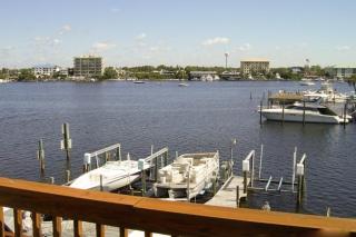 Harbor Hideaway - 5