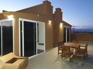 Ático Deluxe Corralejo Centro - Corralejo - 4