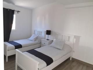Ático Deluxe Corralejo Centro - Corralejo - 1