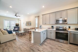 Casa Del Mar Cottage Near Disney With Margaritaville Resort & Island H2O Access - 8009Ff - 2