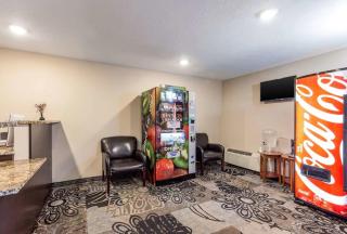 Lotus by Hotel Inn - Boise - 4