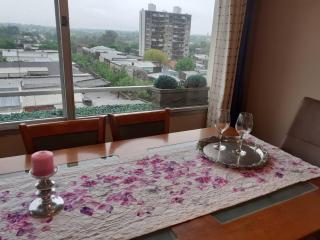 Los Naranjeles Centro Flat - 9