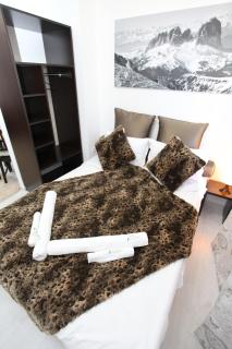 Snow Pearl Residence & FREE SPA - 1