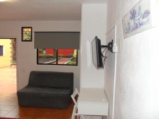 Pensión Casa Trudo - 1