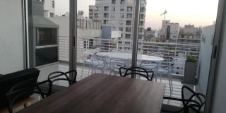 Wonderful Soho Los Arcos - Buenos Aires - 9