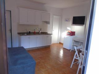 Pensión Casa Trudo - 6