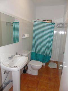 Pensión Casa Trudo - 4