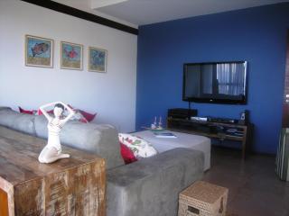 Maravilhosa Casa em Angra - Angra dos Reis - 1