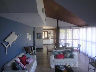 Maravilhosa Casa em Angra - Angra dos Reis - 7