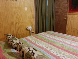 Departamento Hikari - Puerto Natales - 1