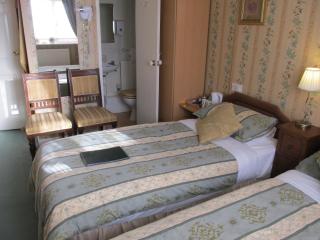 Moonraker House - Stratford-upon-Avon - 5