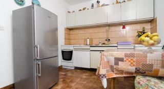 Apartments by the sea Prozurska Luka, Mljet - 617 - 6