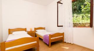Apartments by the sea Prozurska Luka, Mljet - 617 - 4