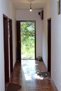 Apartments by the sea Prozurska Luka, Mljet - 617 - 3