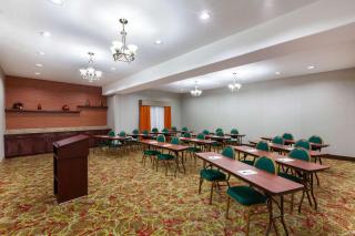La Quinta by Wyndham Houston Channelview - Houston - 1