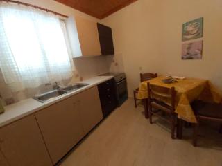 Eva Apartments - Svoronata - 2