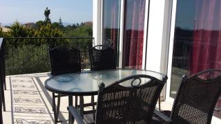 Eva Apartments - Svoronata - 3
