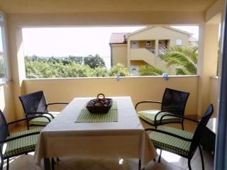 Apartments Lea - 4