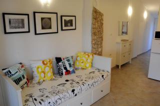 Apartments Lea - 3