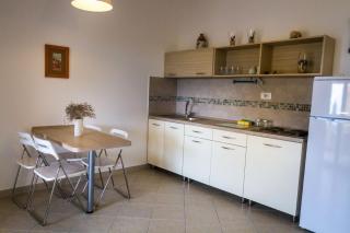 Apartments Lea - 1