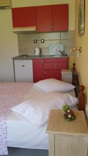 Eva Apartments - Svoronata - 6