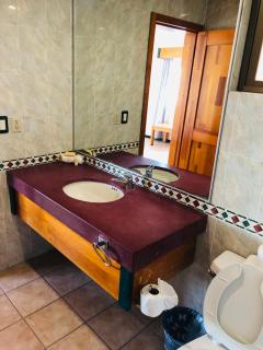 Casa Tobalá - Oaxaca de Juárez - 1